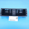 OEM BMW 07-10 Center Air Vent Pre-LCI X5M X6M X5 X6 7161801 E70 E71
