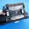 OEM BMW 07-10 Center Air Vent Pre-LCI X5M X6M X5 X6 7161801 E70 E71