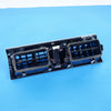 OEM BMW 07-10 Center Air Vent Pre-LCI X5M X6M X5 X6 7161801 E70 E71
