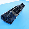 OEM BMW 07-10 Center Air Vent Pre-LCI X5M X6M X5 X6 7161801 E70 E71