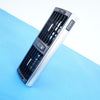 OEM BMW 07-10 Center Air Vent Pre-LCI X5M X6M X5 X6 7161801 E70 E71