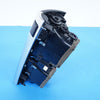 OEM BMW 07-10 Center Air Vent Pre-LCI X5M X6M X5 X6 7161801 E70 E71
