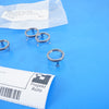 OEM BMW Decoupling Element Set of 4 N54 N63 S63 8651060 E70 E60 E90 F01 F02 F04