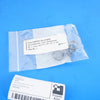 OEM BMW Decoupling Element Set of 4 N54 N63 S63 8651060 E70 E60 E90 F01 F02 F04