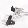 OEM BMW Dual AC Line for R134a w/Shutoff Valve 2016 X5 xDrive40e 9253000 F15