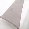 OEM BMW Front Left Right A Pillar Trim Set Gray X5 7284710 7284709 F15