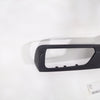 OEM BMW Front Left Seat Trim Lower M6 M4 7228289 F13 F06 F12 F33 F83