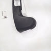 OEM BMW Front Left Seat Trim Lower M6 M4 7228289 F13 F06 F12 F33 F83