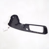 OEM BMW Front Left Seat Trim Lower M6 M4 7228289 F13 F06 F12 F33 F83