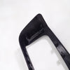 OEM BMW Front Left Seat Trim Lower M6 M4 7228289 F13 F06 F12 F33 F83