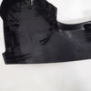 OEM BMW Front Left Seat Trim Lower M6 M4 7228289 F13 F06 F12 F33 F83
