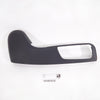 OEM BMW Front Right Seat Trim Lower M6 M4 7228290 F13 F06 F12 F33 F83