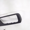 OEM BMW Front Right Seat Trim Lower M6 M4 7228290 F13 F06 F12 F33 F83
