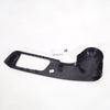 OEM BMW Front Right Seat Trim Lower M6 M4 7228290 F13 F06 F12 F33 F83