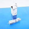 OEM BMW Fuel Filter Mahle KL 35 850Ci 840Ci 1720101 E32 E34 E36 E31 E36 E36 E34