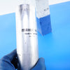 OEM BMW Fuel Filter Mahle KL 35 850Ci 840Ci 1720101 E32 E34 E36 E31 E36 E36 E34