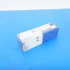 OEM BMW Fuel Filter Mahle KL 35 850Ci 840Ci 1720101 E32 E34 E36 E31 E36 E36 E34