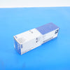 OEM BMW Fuel Filter Mahle KL 35 850Ci 840Ci 1720101 E32 E34 E36 E31 E36 E36 E34