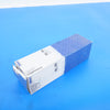 OEM BMW Fuel Filter Mahle KL 35 850Ci 840Ci 1720101 E32 E34 E36 E31 E36 E36 E34