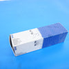 OEM BMW Fuel Filter Mahle KL 35 850Ci 840Ci 1720101 E32 E34 E36 E31 E36 E36 E34