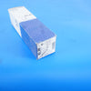 OEM BMW Fuel Filter Mahle KL 35 850Ci 840Ci 1720101 E32 E34 E36 E31 E36 E36 E34