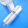 OEM BMW Fuel Filter Mahle KL 35 850Ci 840Ci 1720101 E32 E34 E36 E31 E36 E36 E34