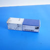 OEM BMW Fuel Filter Mahle KL 35 850Ci 840Ci 1720101 E32 E34 E36 E31 E36 E36 E34