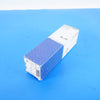 OEM BMW Fuel Filter Mahle KL 35 850Ci 840Ci 1720101 E32 E34 E36 E31 E36 E36 E34