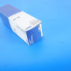 OEM BMW Fuel Filter Mahle KL 35 850Ci 840Ci 1720101 E32 E34 E36 E31 E36 E36 E34