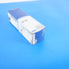 OEM BMW Fuel Filter Mahle KL 35 850Ci 840Ci 1720101 E32 E34 E36 E31 E36 E36 E34