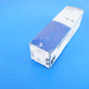 OEM BMW Fuel Filter Mahle KL 35 850Ci 840Ci 1720101 E32 E34 E36 E31 E36 E36 E34