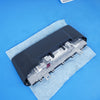OEM BMW Infotainment Display iDrive NBT 2014-16 X5 X6 9347878 F15 F85 F16 F86
