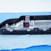 OEM BMW Infotainment Display iDrive NBT 2014-16 X5 X6 9347878 F15 F85 F16 F86