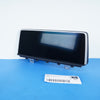 OEM BMW Infotainment Display iDrive NBT 2014-16 X5 X6 9347878 F15 F85 F16 F86