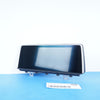 OEM BMW Infotainment Display iDrive NBT 2014-16 X5 X6 9347878 F15 F85 F16 F86