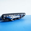 OEM BMW Infotainment Display iDrive NBT 2014-16 X5 X6 9347878 F15 F85 F16 F86