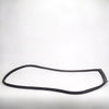 OEM BMW Left Door Seal Coupe 650i 640i M6 7221325 F13