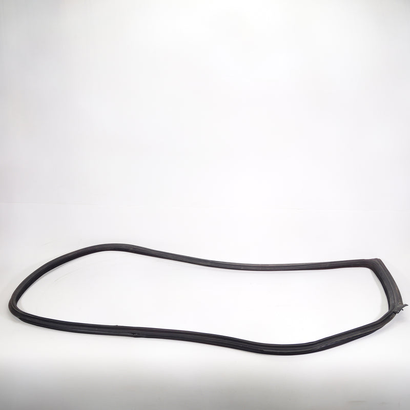 OEM BMW Left Door Seal Coupe 650i 640i M6 7221325 F13