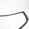 OEM BMW Left Door Seal Coupe 650i 640i M6 7221325 F13