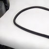 OEM BMW Left Door Seal Coupe 650i 640i M6 7221325 F13