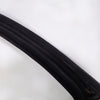 OEM BMW Left Door Seal Coupe 650i 640i M6 7221325 F13