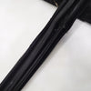 OEM BMW Left Door Seal Coupe 650i 640i M6 7221325 F13