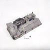OEM BMW Left Valve Cover M5 M6 650i X5M 7629995 F15 F85 F01 F02 F10 F13 F06 F12