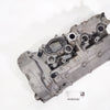 OEM BMW Left Valve Cover M5 M6 650i X5M 7629995 F15 F85 F01 F02 F10 F13 F06 F12