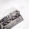 OEM BMW Left Valve Cover M5 M6 650i X5M 7629995 F15 F85 F01 F02 F10 F13 F06 F12