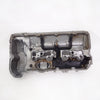 OEM BMW Left Valve Cover M5 M6 650i X5M 7629995 F15 F85 F01 F02 F10 F13 F06 F12