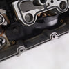 OEM BMW Left Valve Cover M5 M6 650i X5M 7629995 F15 F85 F01 F02 F10 F13 F06 F12
