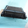 OEM BMW Radiator Assembly w/Condenser Coolers and Fan 10-14 X5M X6M S63 E70 E71