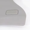 OEM BMW Rear Left Cover C Pillar Gray w/Screw Cover 7249667 E90