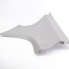 OEM BMW Rear Left Cover C Pillar Gray w/Screw Cover 7249667 E90